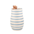 Sass & Belle Peeking Sausage Dog Vase
