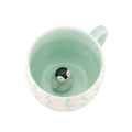 Sass & Belle Surprise Penguin Mug