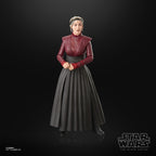 Hasbro Star Wars The Black Series – Morgan Elsbeth, Ahsoka 6-Inch Action Figure