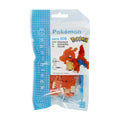 Bandai Nanoblock Pokemon Charizard