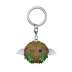 Funko POP! Keychain – Yu-Gi-Oh!: Winged Kuriboh