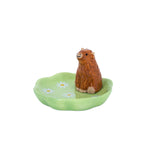 Sass & Belle 3D Animal Trinket Dish
