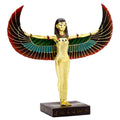 Puckator Standing Isis Decoration