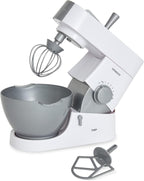 Casdon Kenwood Toy Food Mixer