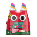 Phat Mojo Garten Of Banban Ultimate Banban Party Bundle