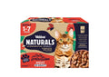 Webbox Premium Natural Meat Selection In Gravy, 12 x 100g