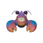 Funko POP! Disney Moana - Tamatoa #402