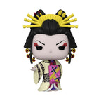 Funko POP! Animation – Demon Slayer: Daki #1534
