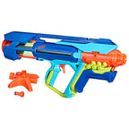 Hasbro Nerf Super Soaker Power Drench XL Water Blaster