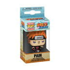 Funko POP! Keychain – Naruto: Pain / Nagato