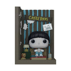 Funko POP! Nooks: Netflix - Stranger Things - Will in the Upside Down
