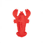 Lobster Trinket Dish
