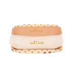 Hard-Shell Glasses Case in Cherry, Capybara, Croissant & Strawberry Designs
