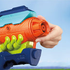 Hasbro Nerf Super Soaker Power Drench XL Water Blaster
