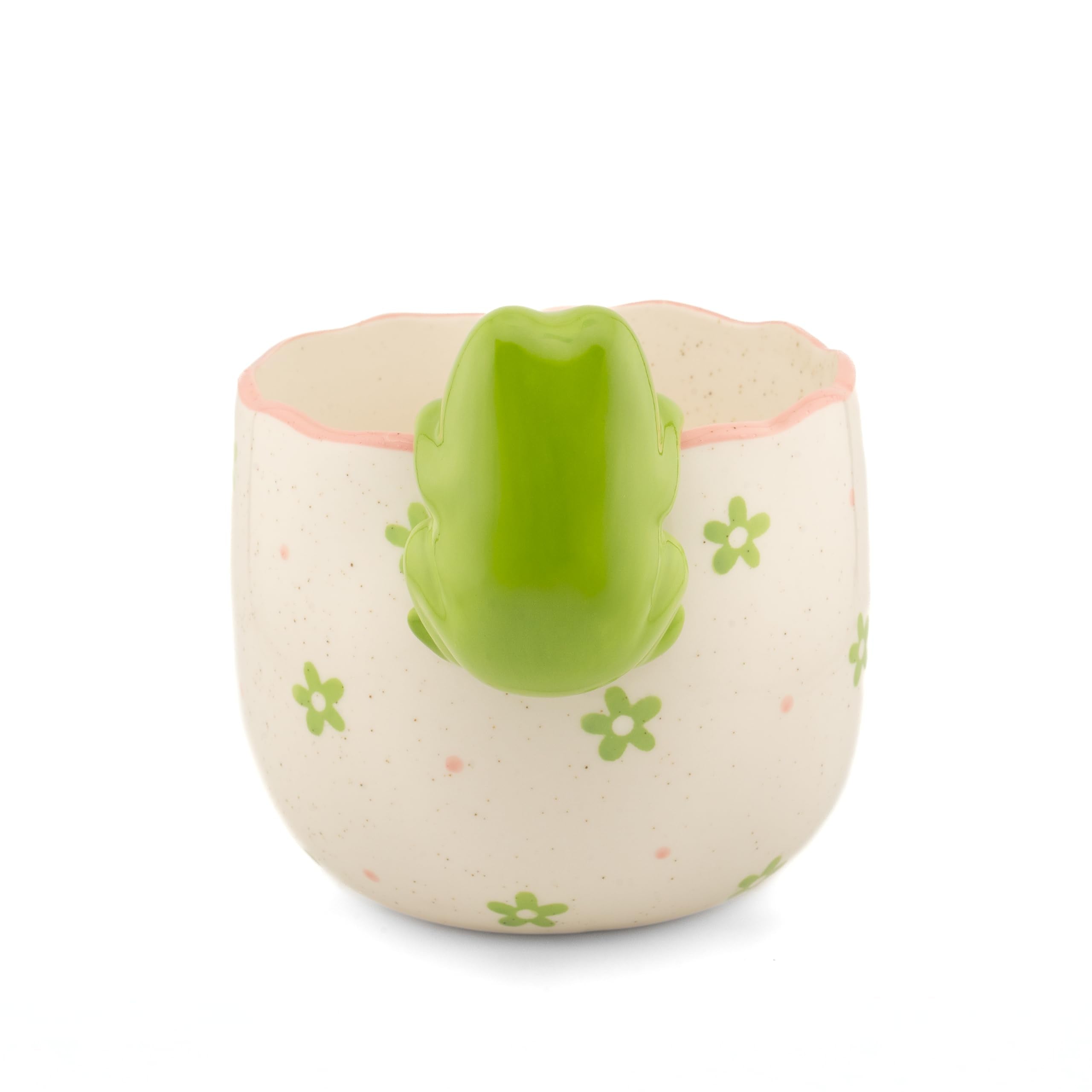 Sass & Belle Peeking Sausage Dog/Lobster/Cat Planter