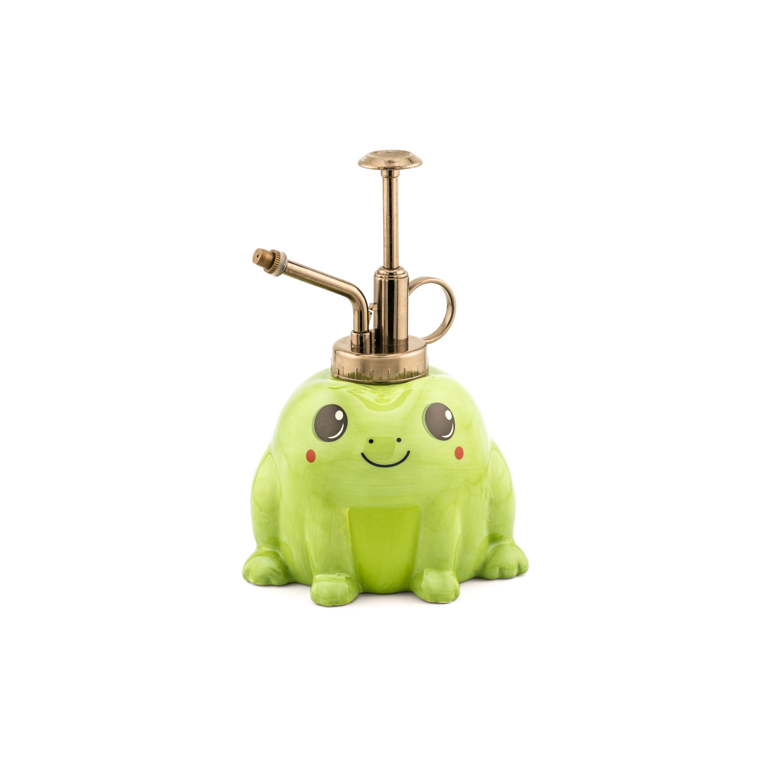 Sass & Belle Frog Plant Mister