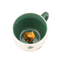Sass & Belle Surprise Tiger Mug