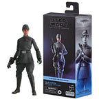 Hasbro Star Wars The Black Series – Tala (Imperial Officer), Obi-Wan Kenobi 6-Inch Action Figure