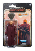 Hasbro Star Wars Mandalorian Boba Fett Sand Dweller 15cm
