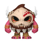 Funko POP! Disney: Moana - Kotu #1766