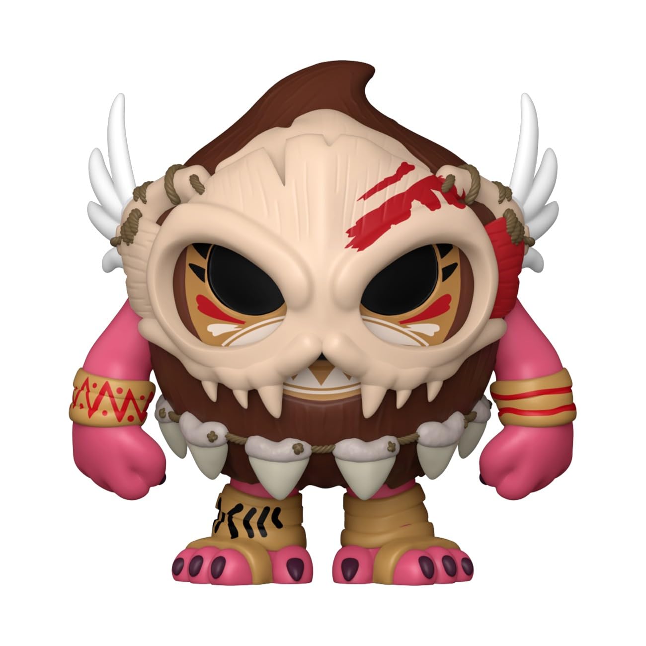 Funko POP! Disney: Moana - Kotu #1766