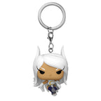 Funko POP! Keychain – My Hero Academia: Mirko (Rumi Usagiyama)