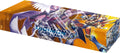 Bandai Digimon Card Game: 2nd Anniversary Set [PB-12E] Trading Card Game