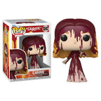 Funko Pop! Movies: Carrie #1247