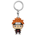 Funko Pop! Keychain: Naruto - Pain / Nagato