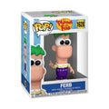 Funko Pop! Disney: Phineas and Ferb - Ferb #1628