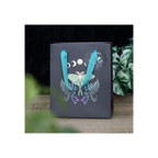 Luna Moth Gift Bag
