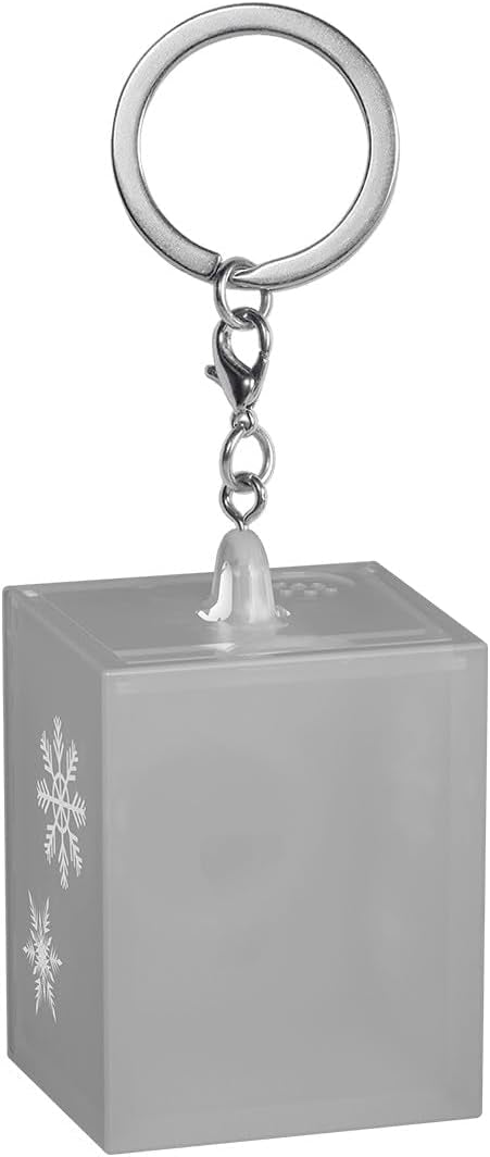 Funko Bitty Pop! Countdown Calendar: Disney Princess Disney