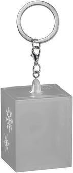 Funko Bitty Pop! Countdown Calendar: Disney Princess Disney