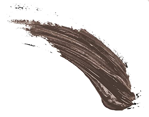 Wet n Wild Brow Pomade Medium Brown Wet n Wild