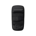RDX Arm Pad T15 Matte Black Single