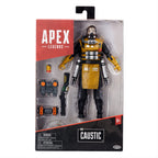 Jakks Pacific APEX Legends Pathfinder Crash Test Figure Jakks Pacific