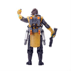 Jakks Pacific APEX Legends Pathfinder Crash Test Figure Jakks Pacific