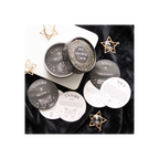 Astrology Card Gift Set
