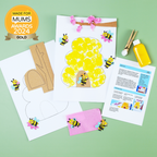 Bee Activity Kit