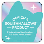 Squishmallows Original Dani The Bigfoot Squishmallows