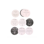 Astrology Card Gift Set
