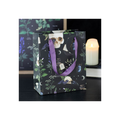 Venom & Vines Print Gift Bag