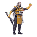 Jakks Pacific APEX Legends Pathfinder Crash Test Figure Jakks Pacific