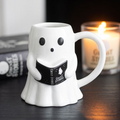 Ghost Stories Mug