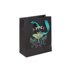 Luna Moth Gift Bag