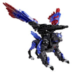 Hasbro Transformers Age of the Primes Leader Class Razorclaw Action Figure