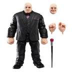Hasbro Marvel Legends Series – Gamerverse Kingpin (Wilson Fisk) 8-Inch Action Figure