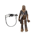 Star Wars The Vintage Collection Chewbacca Action Figure – 9.5cm