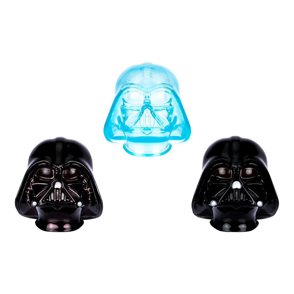 Moose Toys FANDROP Star Wars Diorama Collectible - 2 Styles