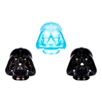 Moose Toys FANDROP Star Wars Diorama Collectible - 2 Styles